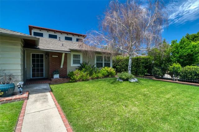 8315 Canterbury Avenue, Sun Valley, CA 91352