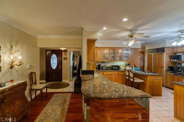 8315 Canterbury Avenue, Sun Valley, CA 91352