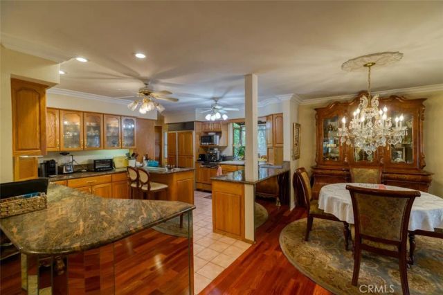 8315 Canterbury Avenue, Sun Valley, CA 91352