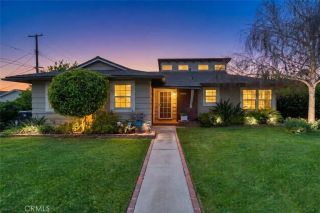8315 Canterbury Avenue, Sun Valley, CA 91352