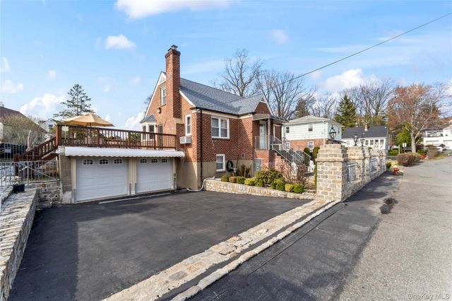 18 Butler Place, Yonkers, NY 10710