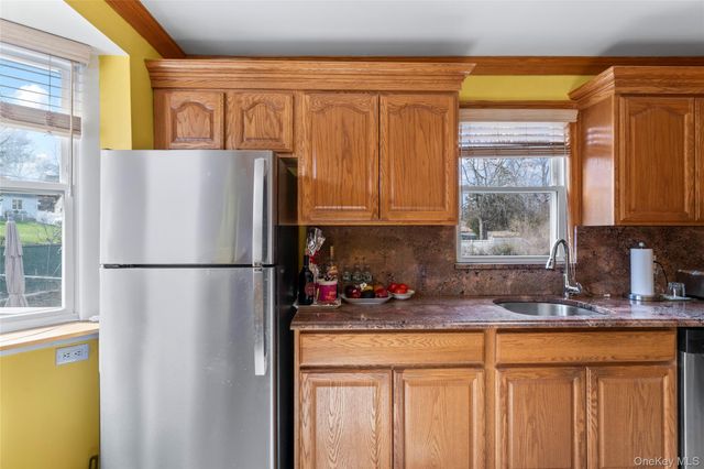 18 Butler Place, Yonkers, NY 10710