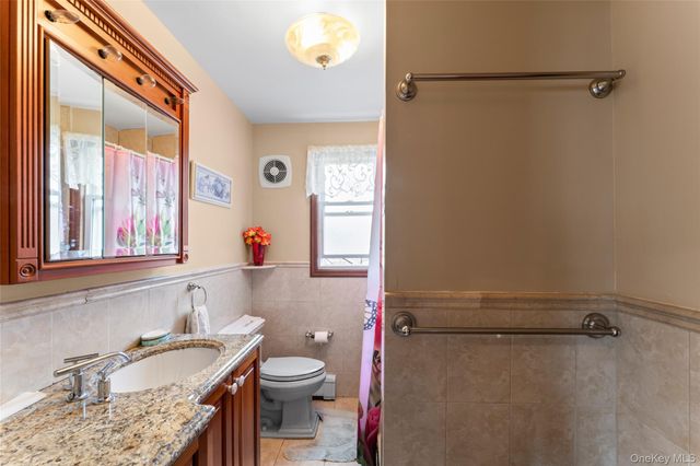 18 Butler Place, Yonkers, NY 10710