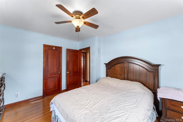 18 Butler Place, Yonkers, NY 10710