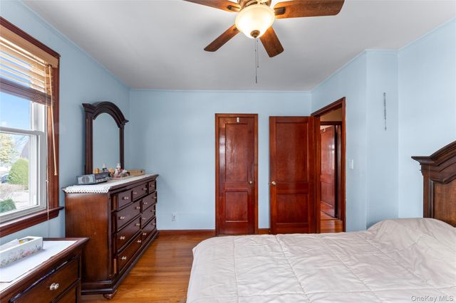 18 Butler Place, Yonkers, NY 10710