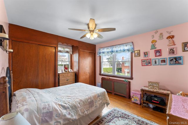 18 Butler Place, Yonkers, NY 10710