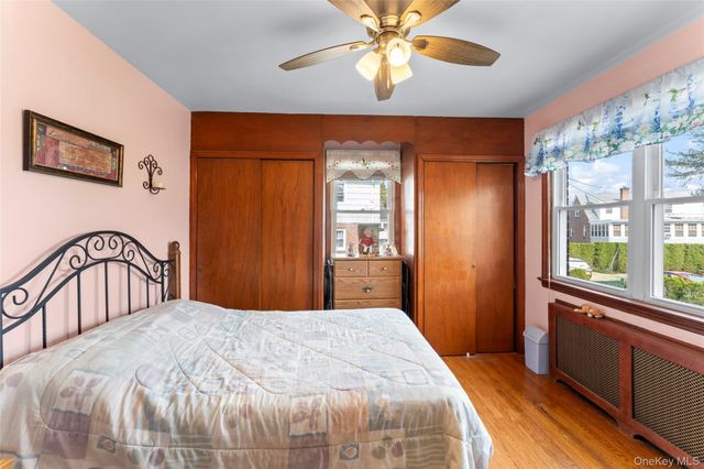 18 Butler Place, Yonkers, NY 10710