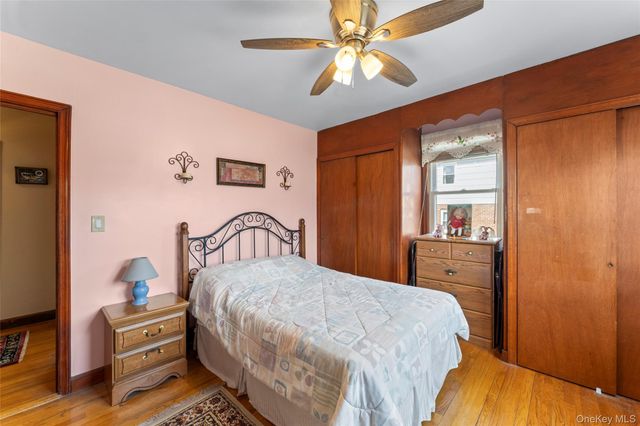 18 Butler Place, Yonkers, NY 10710