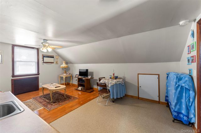 18 Butler Place, Yonkers, NY 10710