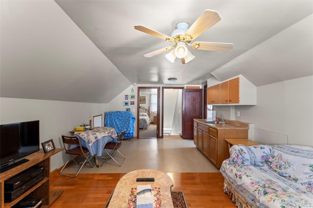 18 Butler Place, Yonkers, NY 10710