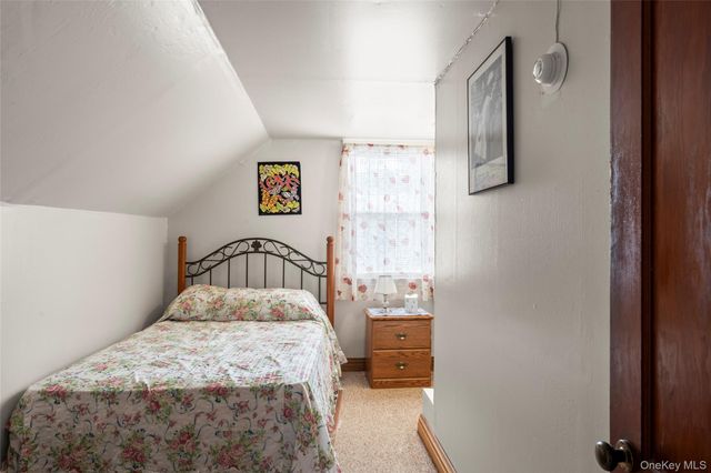 18 Butler Place, Yonkers, NY 10710