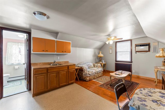 18 Butler Place, Yonkers, NY 10710