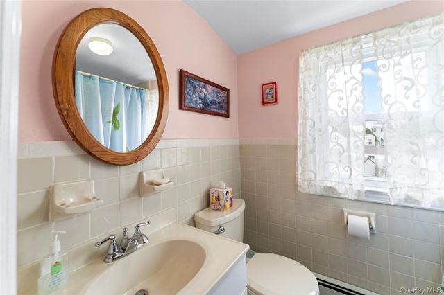 18 Butler Place, Yonkers, NY 10710