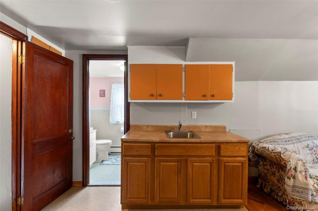 18 Butler Place, Yonkers, NY 10710