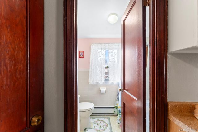 18 Butler Place, Yonkers, NY 10710