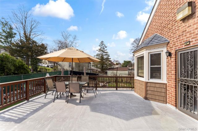 18 Butler Place, Yonkers, NY 10710