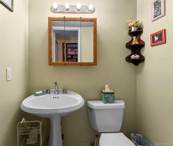 18 Butler Place, Yonkers, NY 10710