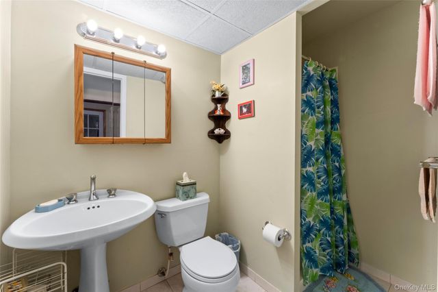 18 Butler Place, Yonkers, NY 10710