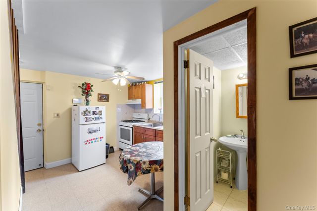 18 Butler Place, Yonkers, NY 10710