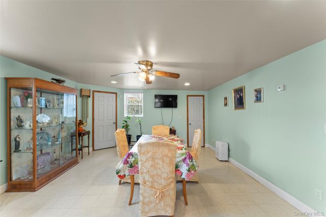 18 Butler Place, Yonkers, NY 10710