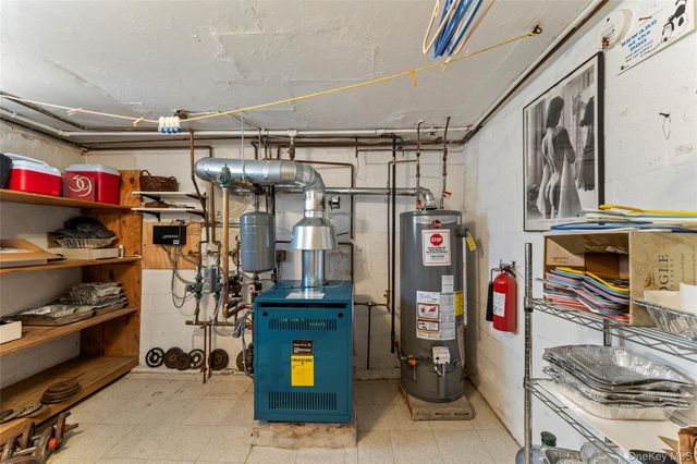 18 Butler Place, Yonkers, NY 10710