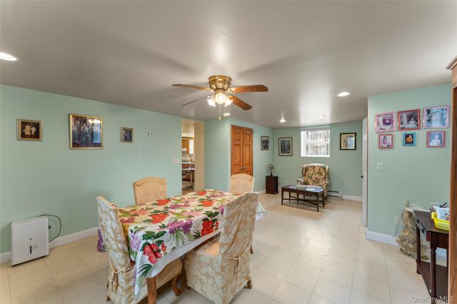 18 Butler Place, Yonkers, NY 10710