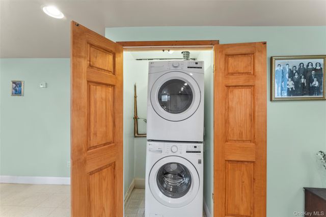 18 Butler Place, Yonkers, NY 10710