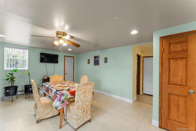 18 Butler Place, Yonkers, NY 10710