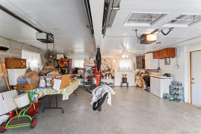 18 Butler Place, Yonkers, NY 10710