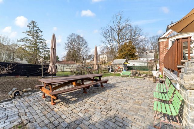 18 Butler Place, Yonkers, NY 10710