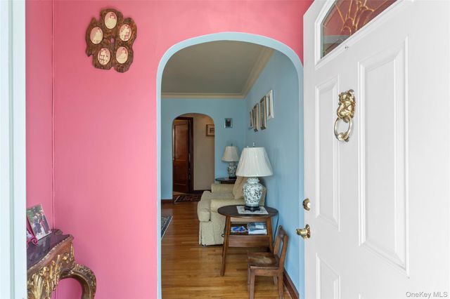 18 Butler Place, Yonkers, NY 10710