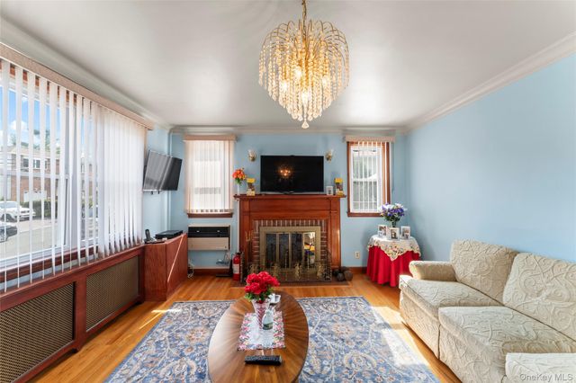 18 Butler Place, Yonkers, NY 10710