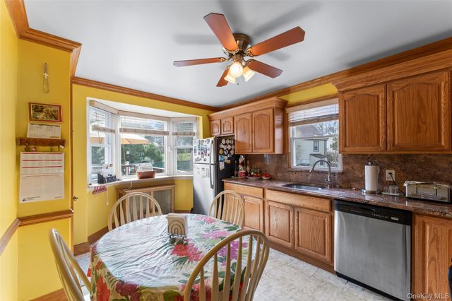 18 Butler Place, Yonkers, NY 10710