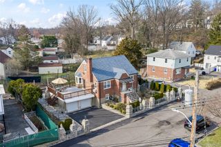 18 Butler Place, Yonkers, NY 10710