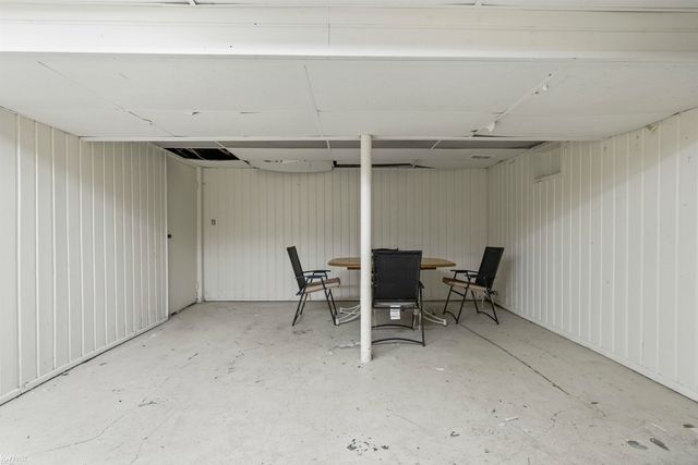 3522 Ridgecliffe Drive, Flint, MI 48532