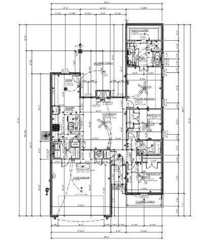 1114 Wisteria Way, Noble, OK 73068