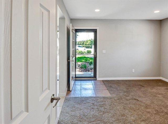 16596 BRIGADOON DRIVE, Tampa, FL 33618