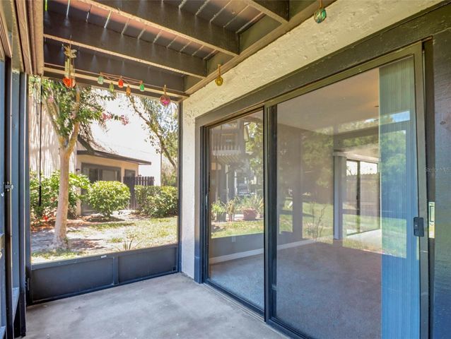 16596 BRIGADOON DRIVE, Tampa, FL 33618