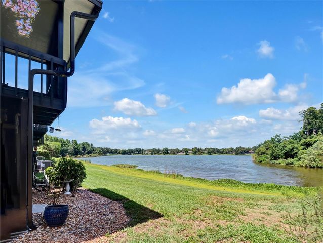 16596 BRIGADOON DRIVE, Tampa, FL 33618