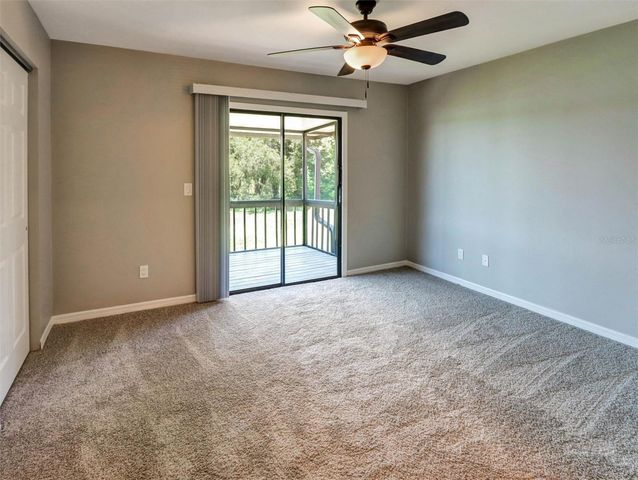16596 BRIGADOON DRIVE, Tampa, FL 33618