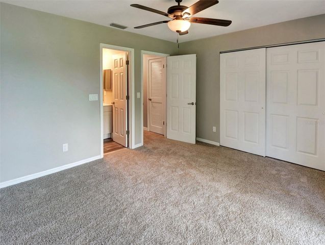 16596 BRIGADOON DRIVE, Tampa, FL 33618