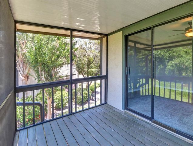 16596 BRIGADOON DRIVE, Tampa, FL 33618