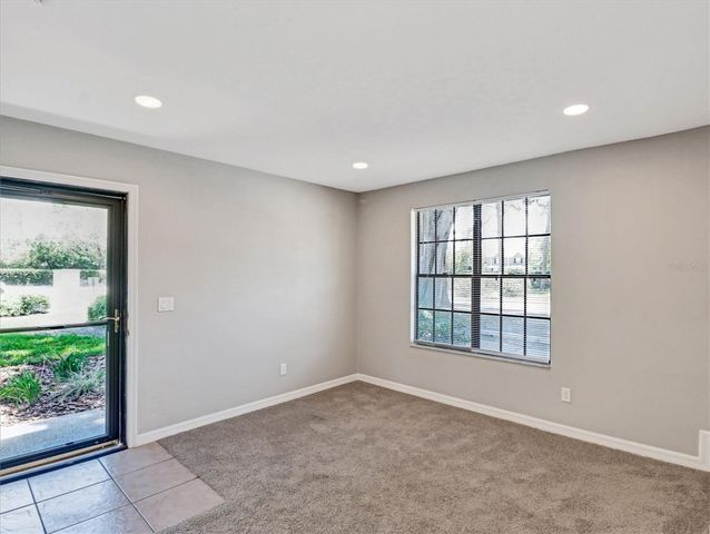16596 BRIGADOON DRIVE, Tampa, FL 33618