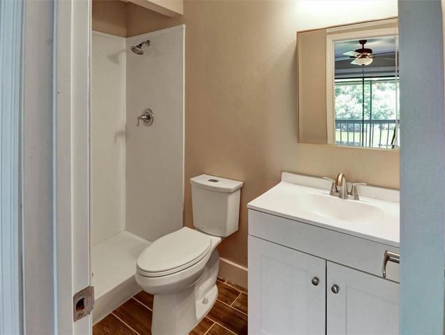 16596 BRIGADOON DRIVE, Tampa, FL 33618