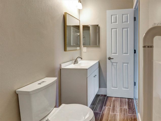 16596 BRIGADOON DRIVE, Tampa, FL 33618