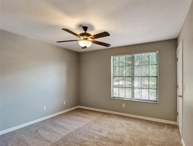 16596 BRIGADOON DRIVE, Tampa, FL 33618