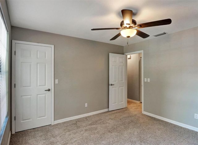 16596 BRIGADOON DRIVE, Tampa, FL 33618