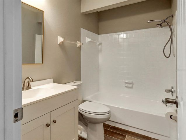 16596 BRIGADOON DRIVE, Tampa, FL 33618