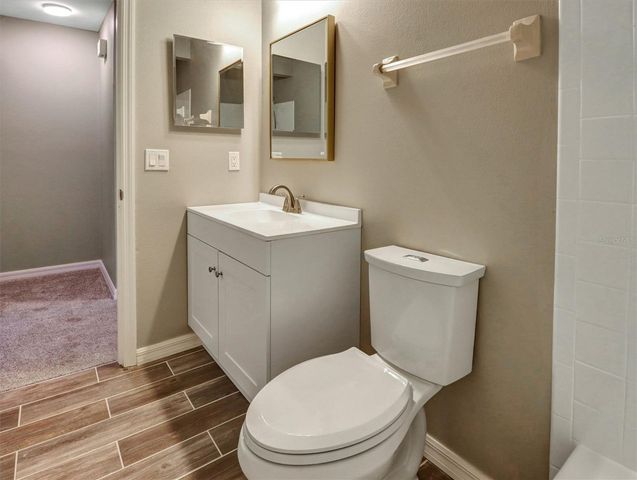 16596 BRIGADOON DRIVE, Tampa, FL 33618