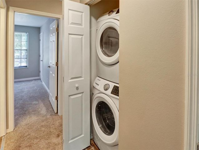 16596 BRIGADOON DRIVE, Tampa, FL 33618